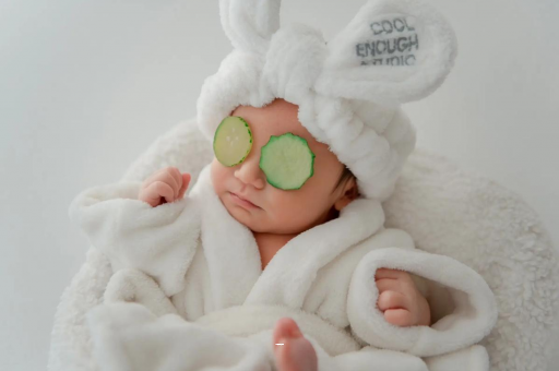 惠东4个月宝宝大便 惠东4个月宝宝大便