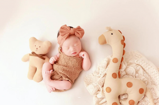 惠东一般怀孕多久会吐