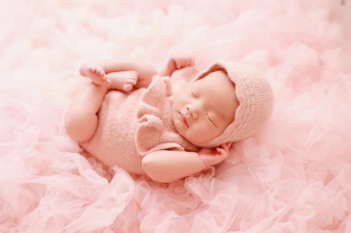 惠东8个月宝宝辅食 惠东8个月宝宝辅食