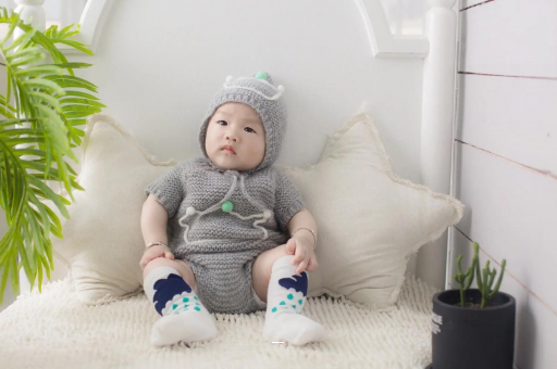 惠东宝宝淋巴结可以自愈吗 惠东宝宝淋巴结可以自愈吗