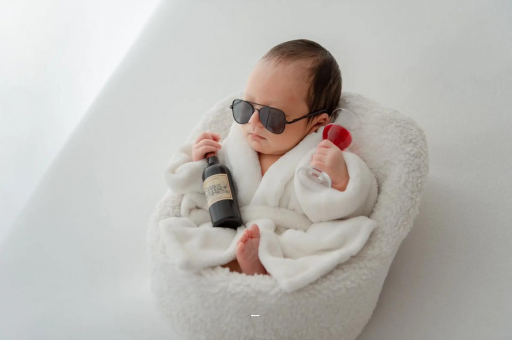 惠东孕妇为什么那么热 惠东孕妇为什么那么热