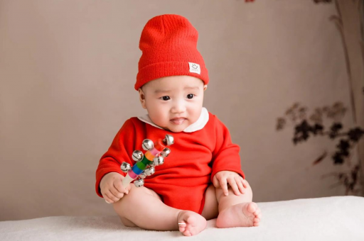 惠东宝宝结膜炎能自愈吗 惠东宝宝结膜炎能自愈吗