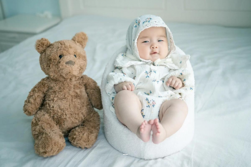 惠东宝宝可以喝柠檬水吗 惠东宝宝可以喝柠檬水吗